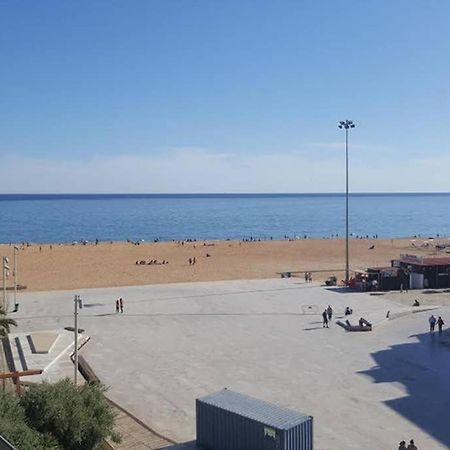 Old Town Albufeira Apartment Luaran gambar