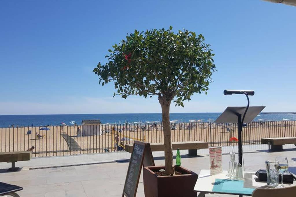 Old Town Albufeira Apartment Luaran gambar